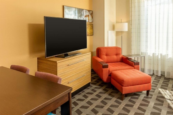 TownePlace Suites By Marriott Las Vegas Stadium District image 25